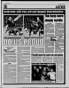 Wigan Observer and District Advertiser Tuesday 10 October 2000 Page 53