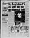 Wigan Observer and District Advertiser Tuesday 07 November 2000 Page 2