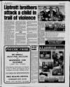 Wigan Observer and District Advertiser Tuesday 07 November 2000 Page 9