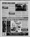 Wigan Observer and District Advertiser Tuesday 05 December 2000 Page 19