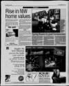 Wigan Observer and District Advertiser Tuesday 05 December 2000 Page 24