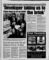 Wigan Observer and District Advertiser Tuesday 05 December 2000 Page 29