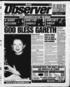 Wigan Observer and District Advertiser