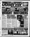 Wigan Observer and District Advertiser