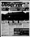 Wigan Observer and District Advertiser