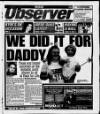 Wigan Observer and District Advertiser