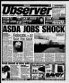 Wigan Observer and District Advertiser