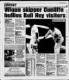 Wigan Observer and District Advertiser Tuesday 24 June 2003 Page 54