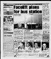 Wigan Observer and District Advertiser Tuesday 08 July 2003 Page 2