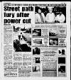 Wigan Observer and District Advertiser Tuesday 08 July 2003 Page 7