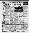 Wigan Observer and District Advertiser Tuesday 08 July 2003 Page 8