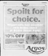 Wigan Observer and District Advertiser Tuesday 08 July 2003 Page 16