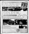 Wigan Observer and District Advertiser Tuesday 08 July 2003 Page 24