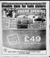 Wigan Observer and District Advertiser Tuesday 08 July 2003 Page 25