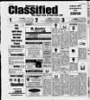 Wigan Observer and District Advertiser Tuesday 08 July 2003 Page 48