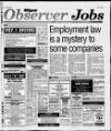 Wigan Observer and District Advertiser Tuesday 08 July 2003 Page 51