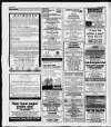 Wigan Observer and District Advertiser Tuesday 08 July 2003 Page 52