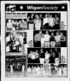 Wigan Observer and District Advertiser Tuesday 08 July 2003 Page 56