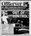 Wigan Observer and District Advertiser