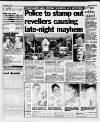 Wigan Observer and District Advertiser Tuesday 04 November 2003 Page 2