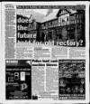 Wigan Observer and District Advertiser Tuesday 04 November 2003 Page 5