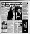 Wigan Observer and District Advertiser Tuesday 04 November 2003 Page 7