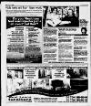 Wigan Observer and District Advertiser Tuesday 04 November 2003 Page 8