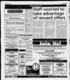 Wigan Observer and District Advertiser Tuesday 04 November 2003 Page 42