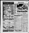 Wigan Observer and District Advertiser Tuesday 04 November 2003 Page 52