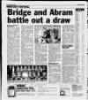 Wigan Observer and District Advertiser Tuesday 04 November 2003 Page 58
