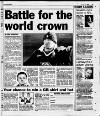 Wigan Observer and District Advertiser Tuesday 04 November 2003 Page 59