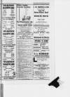 Melton Mowbray Times and Vale of Belvoir Gazette Friday 22 March 1963 Page 13