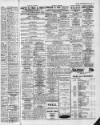 Melton Mowbray Times and Vale of Belvoir Gazette Friday 26 July 1963 Page 5