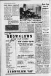 Melton Mowbray Times and Vale of Belvoir Gazette Friday 26 July 1963 Page 6