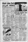 Melton Mowbray Times and Vale of Belvoir Gazette Friday 26 July 1963 Page 14