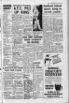 Melton Mowbray Times and Vale of Belvoir Gazette Friday 26 July 1963 Page 15