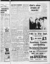 Melton Mowbray Times and Vale of Belvoir Gazette Friday 13 September 1963 Page 9