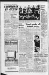 Melton Mowbray Times and Vale of Belvoir Gazette Friday 13 September 1963 Page 14