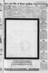 Melton Mowbray Times and Vale of Belvoir Gazette Friday 01 May 1964 Page 7