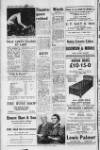 Melton Mowbray Times and Vale of Belvoir Gazette Friday 06 November 1964 Page 16