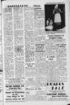 Melton Mowbray Times and Vale of Belvoir Gazette Thursday 24 December 1964 Page 9