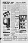 Melton Mowbray Times and Vale of Belvoir Gazette Friday 24 January 1969 Page 2