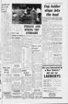 Melton Mowbray Times and Vale of Belvoir Gazette Friday 24 January 1969 Page 19