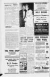 Melton Mowbray Times and Vale of Belvoir Gazette Friday 24 January 1969 Page 20