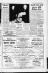 Melton Mowbray Times and Vale of Belvoir Gazette Friday 28 March 1969 Page 3