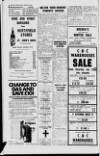 Melton Mowbray Times and Vale of Belvoir Gazette Friday 21 January 1972 Page 2