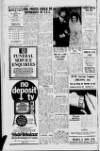 Melton Mowbray Times and Vale of Belvoir Gazette Friday 04 February 1972 Page 2