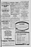 Melton Mowbray Times and Vale of Belvoir Gazette Friday 05 January 1973 Page 19