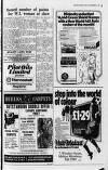 Melton Mowbray Times and Vale of Belvoir Gazette Friday 28 September 1973 Page 3