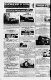 Melton Mowbray Times and Vale of Belvoir Gazette Friday 28 September 1973 Page 6